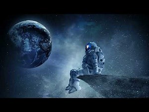 George Greeley - You Take My Heart Away