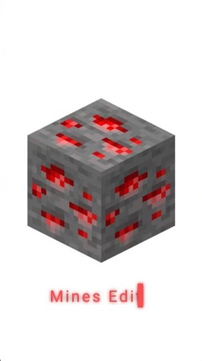 minecraft random edit #minecraft #gaming #edit #capcut