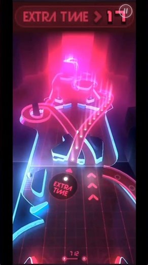 PinOut - Android and iOS #gameplayshorts