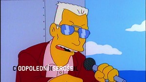 Prima COOL - odpolední seriály