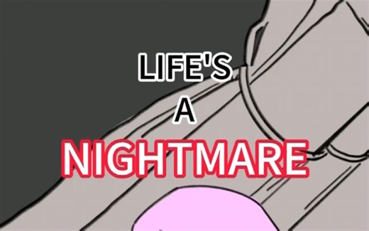 Jasper速通su之Steven缺德牛仔歌