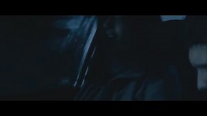 AFTER - Película De Terror y Suspenso Completa En Español | Jeremias Santuyo Ticona