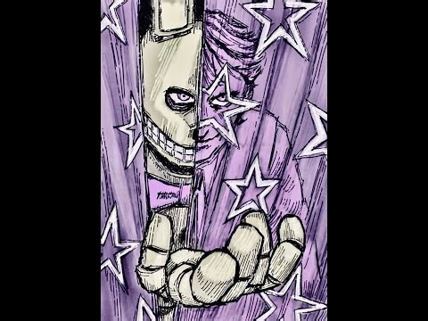 SPRINGSONG SONG by NVRAX - "Agony" (FNAF Song)