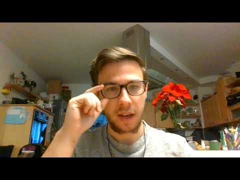 Reading of Sermon XV: Contemplativeness (The Road of Contemplation)