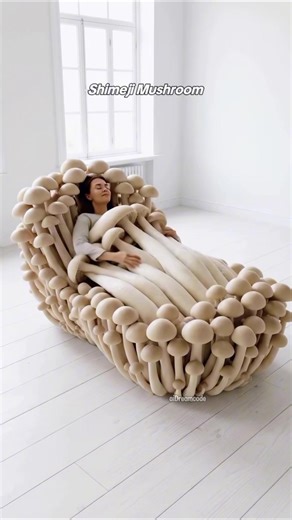 Discover Your Perfect Bed for a Cozy Sleep Tonight