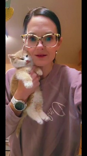 Ali Hullopeter (@aliraefarms)’s videos with original sound - Ali Hullopeter