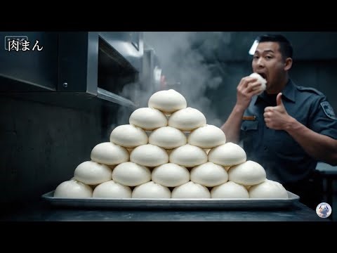 ⏱️1時間で完食で釈放！どのレバーを引く？🍣🥩 #Shorts #フードチャレンジ #どっちを選ぶ