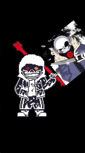 pelea entre x vs dusttrust parte 1