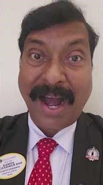 FOR INFO send your name to 9985000026 on WhatsApp