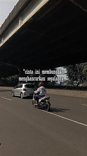 🎶🎼lirik lagu:: MERANA -- nasrul ikhwan reff 1#{lokasi ganti secukup lagu 1 saja tampilan template}
