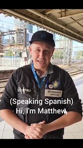 17K views · 245 reactions | Did you know that 80 of our front line...