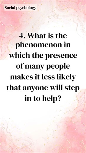 60-Second Challenge: Make Your Brain Shine—Take a Step - 1-Minute General Knowledge Quiz (108)