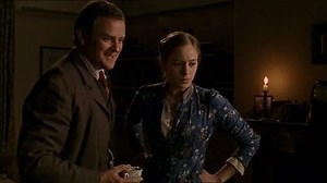 Watch Tipping the Velvet Season 1 Episode 3 - Episode 3
