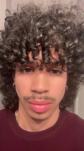 Study Calc 4 or keep procrastinating? #f#fyp