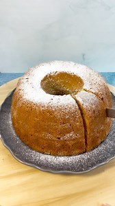 669K views · 1.7K reactions | Oprášený recept našich babiček . Šťavnatá jablečná bábovka. Celá příprava trvá asi 15 minut. 不 | NejRecept.cz | Facebook