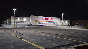 Gunman in Brockton store shooting turns himself in to police