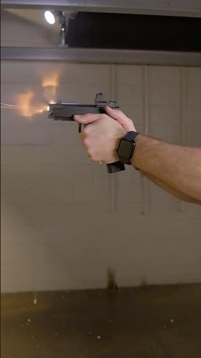 Springfield Prodigy Comp