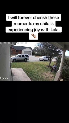 Mariana Fernandez (@marianafernandez2026)’s videos with original sound - Mariana Fernandez