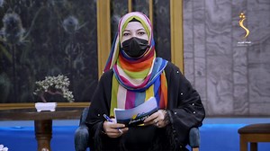 Shamshad TV on Reels