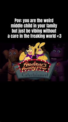 DefinitelyNotAnAlien (@zim_the_in_vader.475)’s videos with Basics in Behavior (feat. Or3o) [Blue Version] - The Living Tombstone