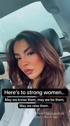 International woman’s day, what Tupac said. S/o to all my sissys ily ✌️ #internationalwomansday #woman