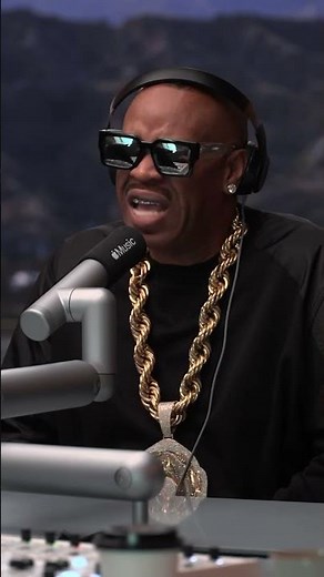 Conversations don’t need to be loud to be powerful. Thank you ‪@AppleMusic‬ for having me.