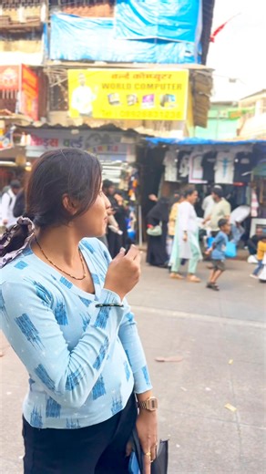 3.2K views · 23 reactions | Tablet come laptop 2in1 Touch Screen...