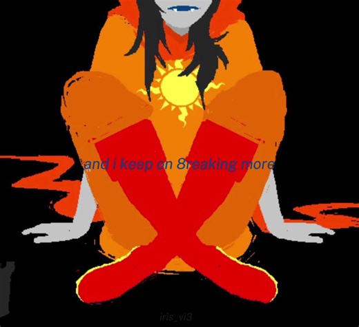 Vriska Serket: Navigating Homestuck's Complexities