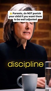Disciplining (aka teaching and training) does NOT require punishment. In fact, if you want your children to be well adjusted, punishing them should be done rarely or never. The first thing you should do is lead by EXAMPLE. And then provide natural consequences. If you want to leave more about how to do this, comment ‘well adjusted’ below and I’ll send you my Free 6-Step Guide: How We Raised 7 Well Adjusted Kids Without Yelling, Punishments or Power Struggles #raisinggreatkids #raisingboys #paren