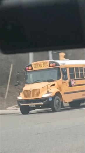 PETERMAN 2018 ICCEHANDICAP DRIVEING BY