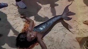 294K views · 5.9K reactions | Scary Real Life Mermaid Encounters That Will Give You Chills | Most Amazing Top 10 | Facebook