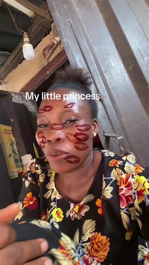 labaster collection and edit📸 (@labaster2)’s videos with original sound - HOUSE OF VIBEZ 🎶