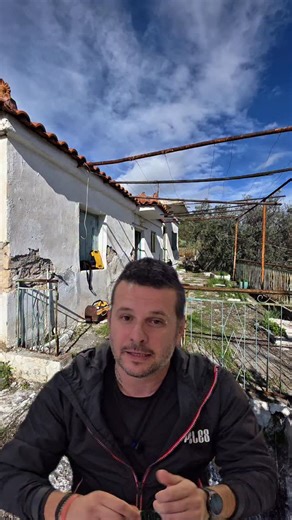 panteles kostas on Instagram: "Interior design-εσωτερικος σχεδιασμος!!! #pantelesdesign #interiordesign #renovationproject #homedesıgn #houserenovations"