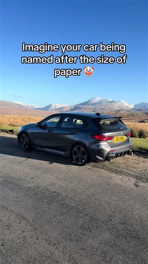 BMW>audi #car #cartok #fyp #foryoupagе #carphoto