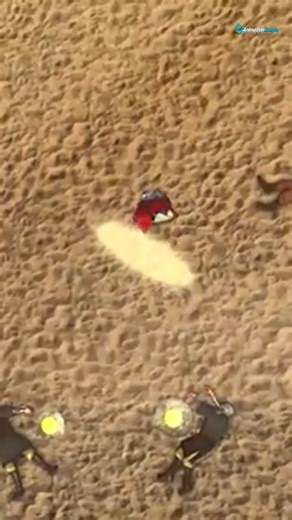 لن تصدق ما فعلته هند بنت عتبه بـ حمزة بن عبدالمطلب | ATA Animation Studio