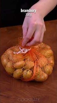 Naučil jsem všechny své přátele, jak připravit to nejchutnější maso!