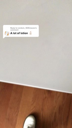 ✨sLiMe✨ on TikTok