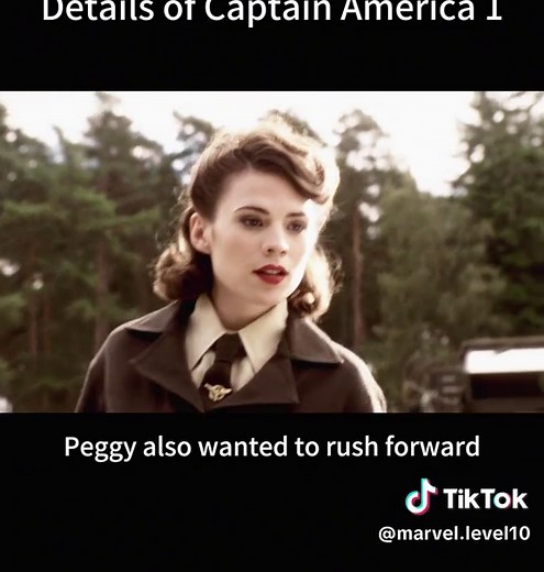 Exploring the Story of Captain America: A Detailed Review