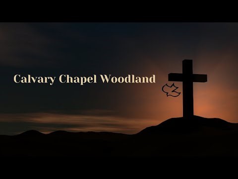 Guest Speaker Eric Helm-Tillman