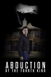 Abduction of the Fourth Kind