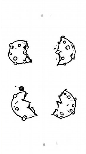 Chain Reaction: How a Single Neutron Triggers an Avalanche of Energy