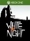 White Night Cheats for Xbox One