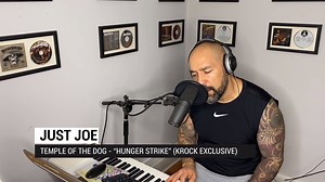 5.1K views · 134 reactions | Amazing that this song is almost 29...