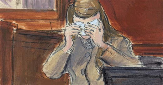 Opening statements begin in Alexander Brothers’ federal trial over party rape allegations