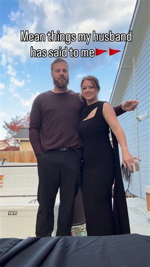 Bargain Amy Adams on Instagram: "Super mean but he’s hot so I guess I’ll deal with it…"