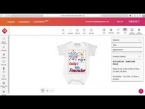 How to Download a Mockup of a Design in CreativeStudio