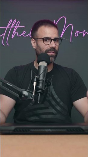 ASUS ROG Zephyrus M16 Mini Review! // #Shorts