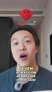 Stop Running LLMs on CPU VPS ❌ (Use Google Gemini AI Instead)