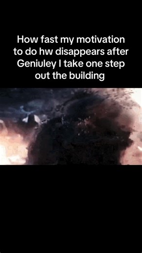 #fyp #giftok #meme | Giftok Videos