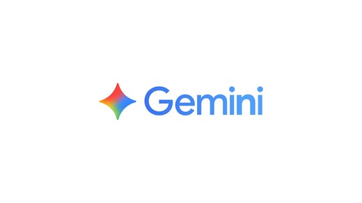 谷歌推出 Workspace 新版 Gemini AI 功能